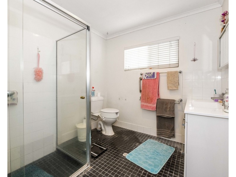 Unit 1&2 15 Patton Street, South Mackay QLD 4740