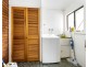 Unit 1&2 15 Patton Street, South Mackay QLD 4740