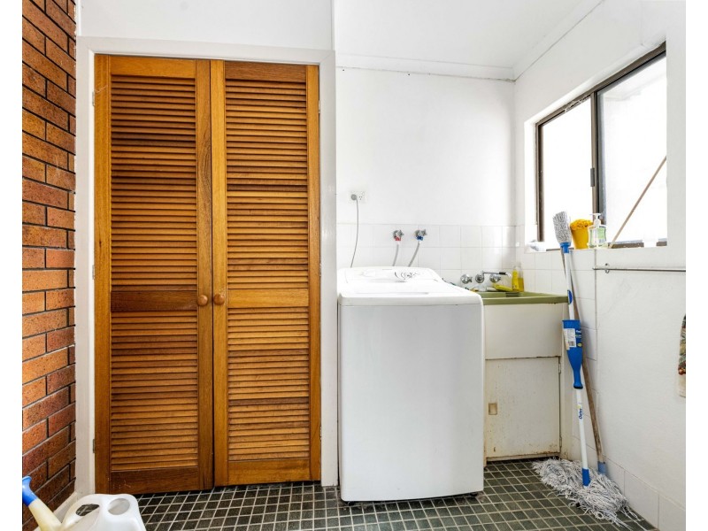 Unit 1&2 15 Patton Street, South Mackay QLD 4740