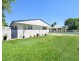 Unit 1&2 15 Patton Street, South Mackay QLD 4740