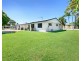 Unit 1&2 15 Patton Street, South Mackay QLD 4740