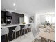 1 Dickson Court, Rural View QLD 4740