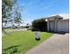 1 Dickson Court, Rural View QLD 4740