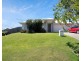 1 Dickson Court, Rural View QLD 4740