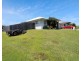 1 Dickson Court, Rural View QLD 4740