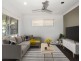 1 Dickson Court, Rural View QLD 4740