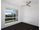 1 Dickson Court, Rural View QLD 4740