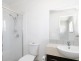 1 Dickson Court, Rural View QLD 4740