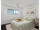 1 Dickson Court, Rural View QLD 4740