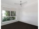 1 Dickson Court, Rural View QLD 4740