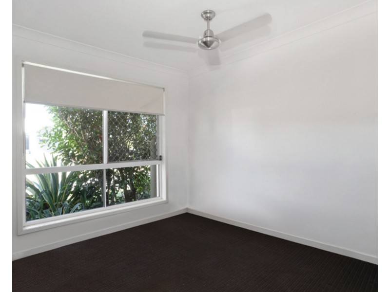 1 Dickson Court, Rural View QLD 4740
