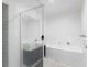 1 Dickson Court, Rural View QLD 4740