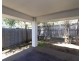 1 Dickson Court, Rural View QLD 4740