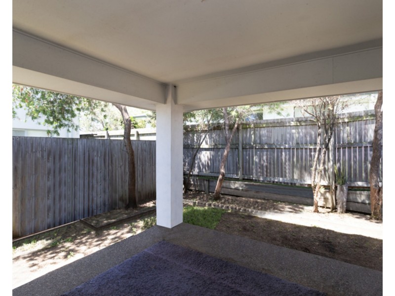 1 Dickson Court, Rural View QLD 4740