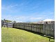 1 Dickson Court, Rural View QLD 4740