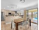 11 Bonsai Court, Glenella QLD 4740