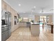 11 Bonsai Court, Glenella QLD 4740