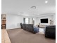 11 Bonsai Court, Glenella QLD 4740