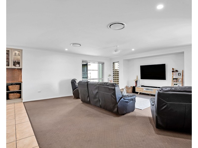 11 Bonsai Court, Glenella QLD 4740