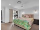 11 Bonsai Court, Glenella QLD 4740