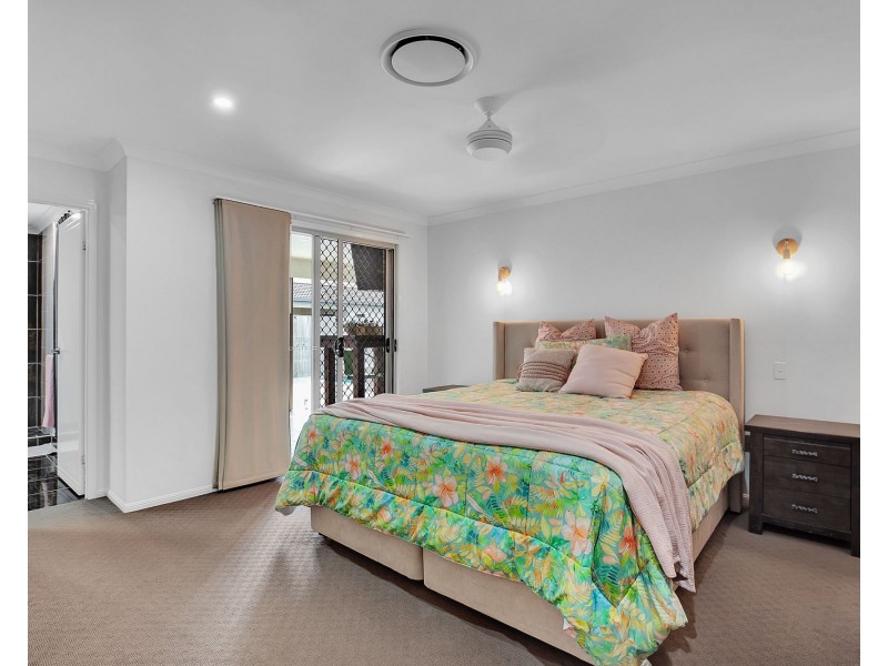 11 Bonsai Court, Glenella QLD 4740