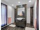 11 Bonsai Court, Glenella QLD 4740