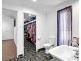 11 Bonsai Court, Glenella QLD 4740