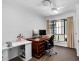 11 Bonsai Court, Glenella QLD 4740