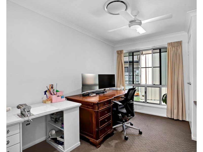 11 Bonsai Court, Glenella QLD 4740