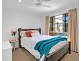 11 Bonsai Court, Glenella QLD 4740
