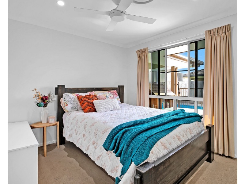 11 Bonsai Court, Glenella QLD 4740
