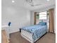 11 Bonsai Court, Glenella QLD 4740