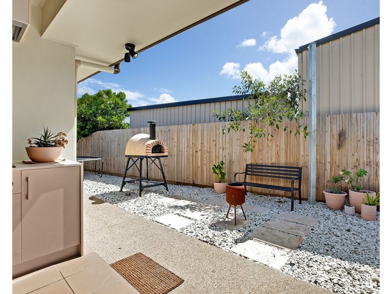 11 Bonsai Court, Glenella QLD 4740