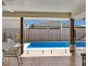 11 Bonsai Court, Glenella QLD 4740