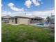 11 Bonsai Court, Glenella QLD 4740