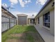 11 Bonsai Court, Glenella QLD 4740
