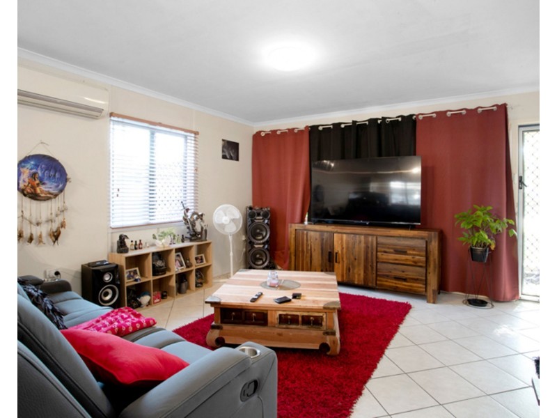 1-4/38 Hamilton Street, North Mackay QLD 4740