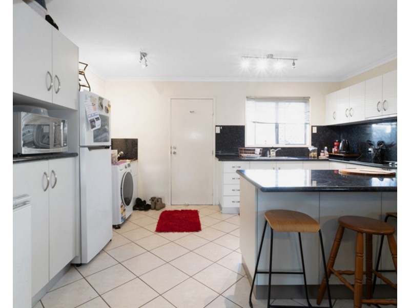 1-4/38 Hamilton Street, North Mackay QLD 4740