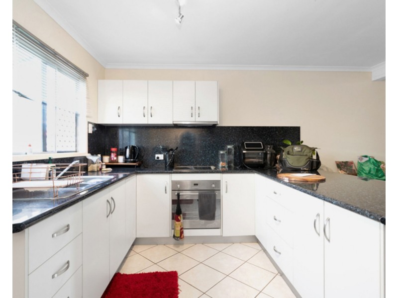 1-4/38 Hamilton Street, North Mackay QLD 4740