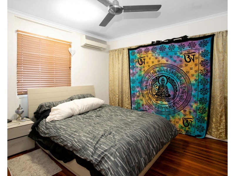 1-4/38 Hamilton Street, North Mackay QLD 4740