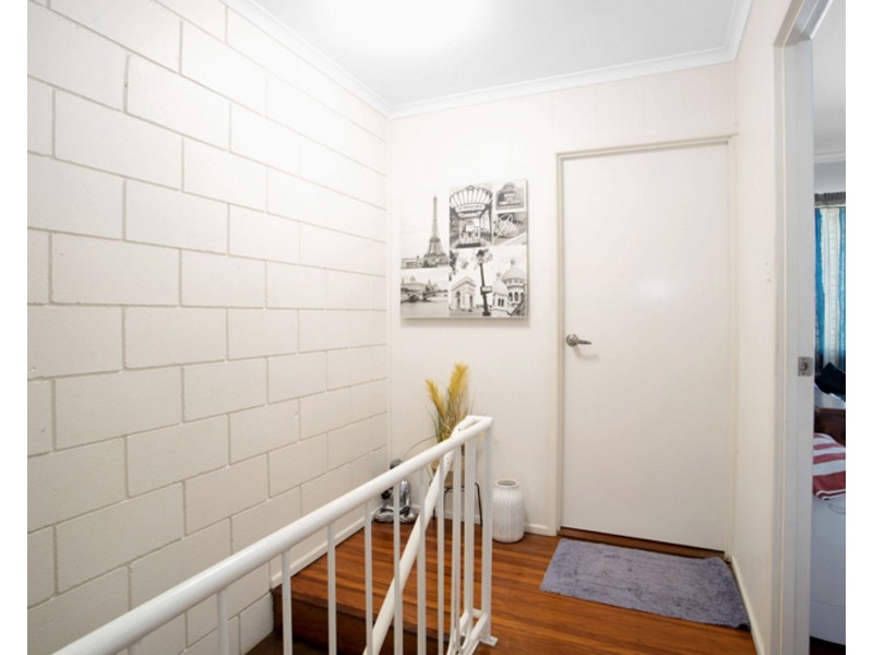 1-4/38 Hamilton Street, North Mackay QLD 4740