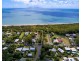 130 Waverley Street, Bucasia QLD 4750