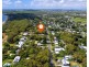 130 Waverley Street, Bucasia QLD 4750