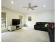 1 Steve Street, Walkerston QLD 4751