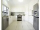 1 Steve Street, Walkerston QLD 4751