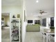 1 Steve Street, Walkerston QLD 4751
