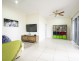 1 Steve Street, Walkerston QLD 4751