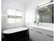 1 Steve Street, Walkerston QLD 4751