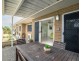1 Steve Street, Walkerston QLD 4751
