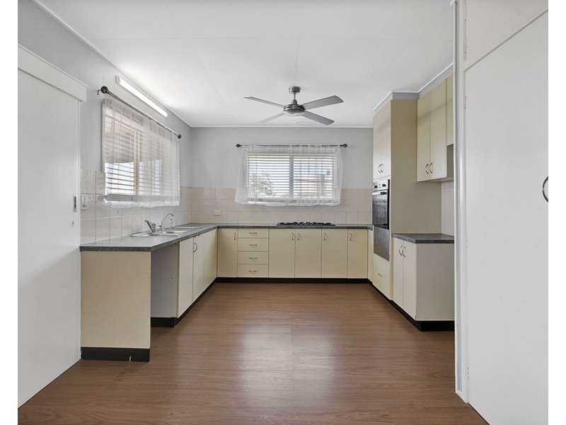 300 Homebush Road, Sandiford QLD 4740